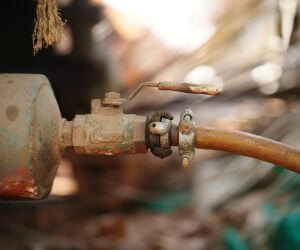 About Septic Pumping Service Colebrook, CT